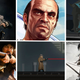 Illustration for article titled Lukes Top 10 Games Of 2013